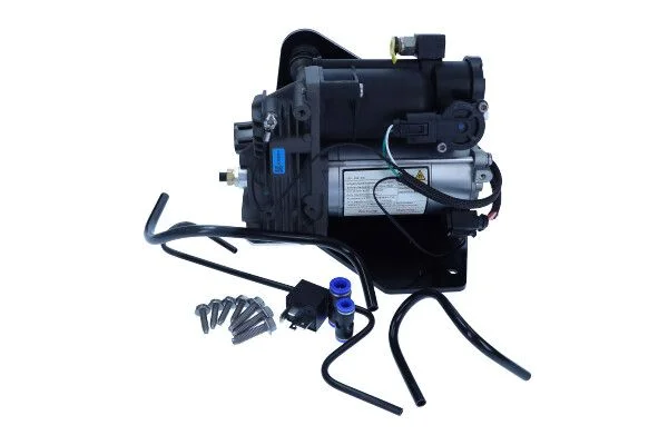 Compresor, instalatie aer comprimat MAXGEAR 27-0912