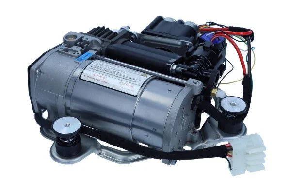 Compresor, instalatie aer comprimat MAXGEAR 27-5022