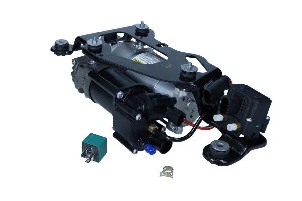 Compresor, instalatie aer comprimat MAXGEAR 27-5024
