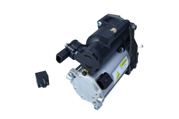 Compresor, instalatie aer comprimat MAXGEAR 27-5026