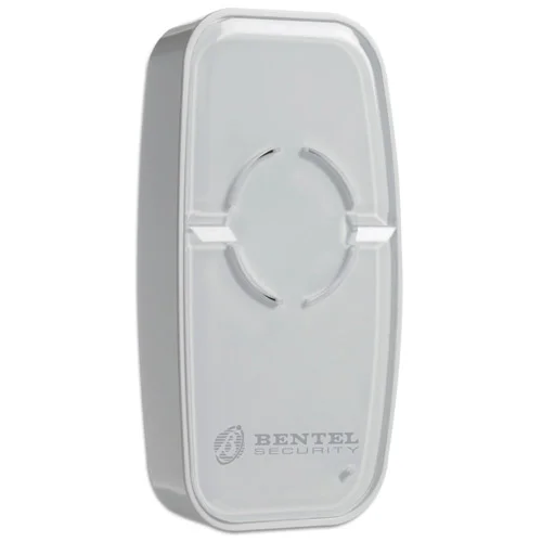 Comunicator vocal Bentel ABS-AS100