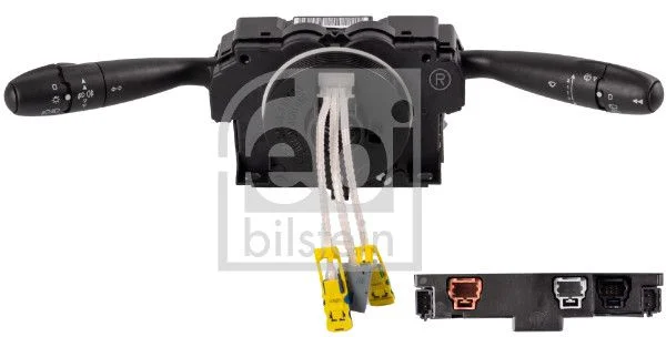 Comutator coloana directie FEBI BILSTEIN 34931