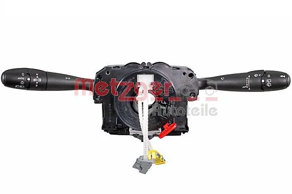 Comutator coloana directie METZGER 0916833