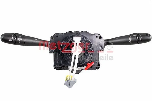 Comutator coloana directie METZGER 0916844