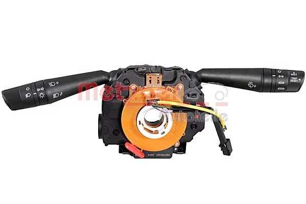 Comutator coloana directie METZGER 0916874