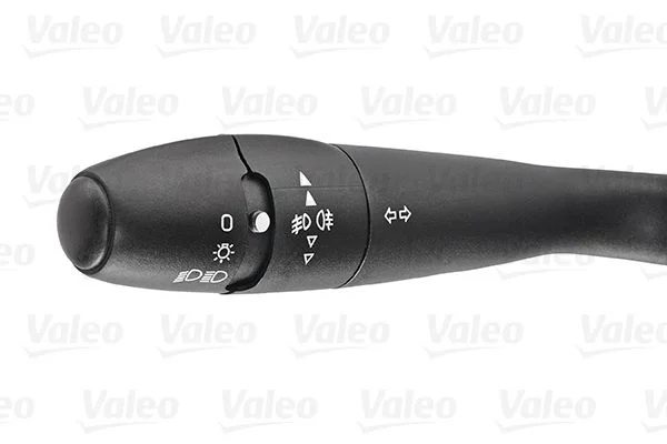 Comutator coloana directie VALEO 251499