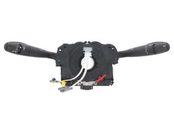 Comutator coloana directie VALEO 251879