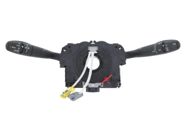 Comutator coloana directie VALEO 251893