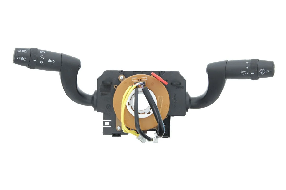 Comutator coloana directie VALEO 251905