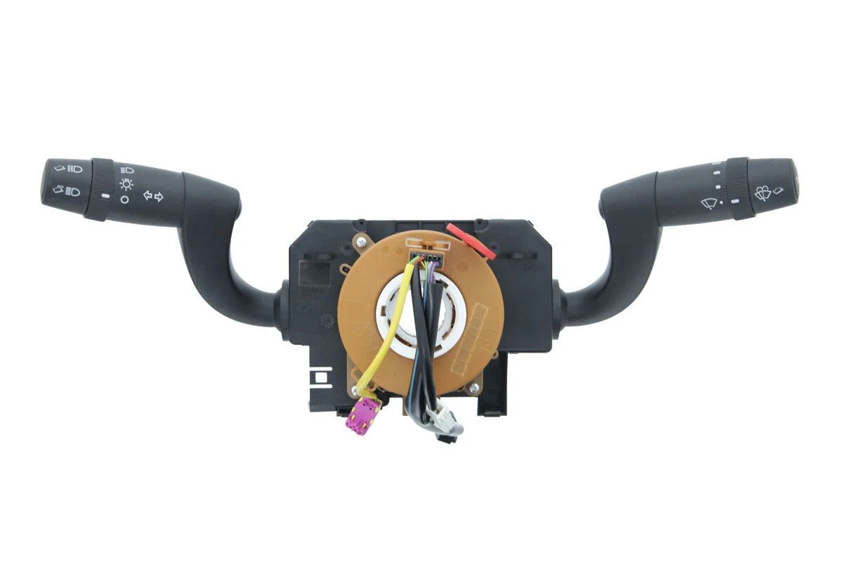 Comutator coloana directie VALEO 251907