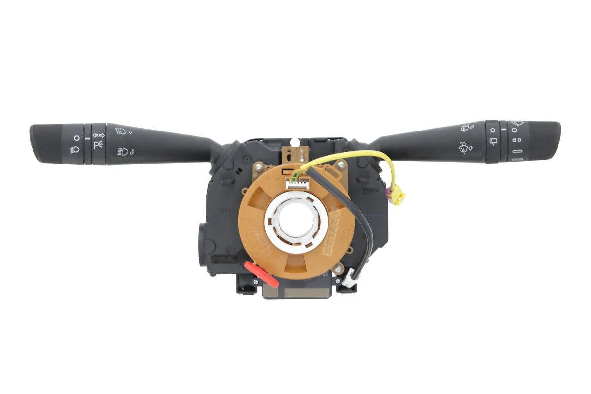 Comutator coloana directie VALEO 251909