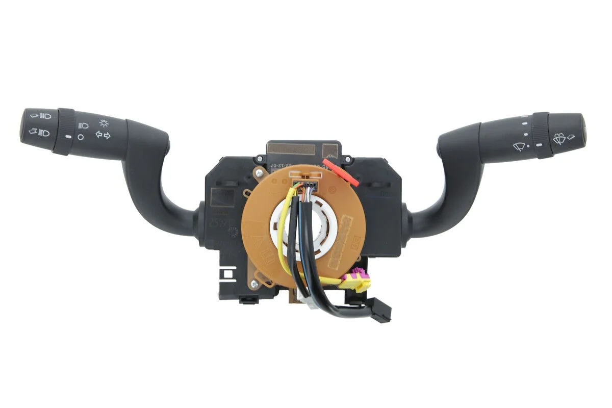 Comutator coloana directie VALEO 251912