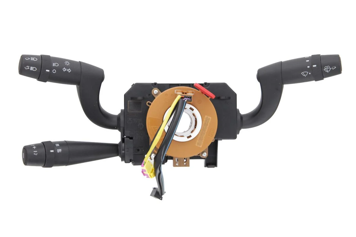 Comutator coloana directie VALEO 251918