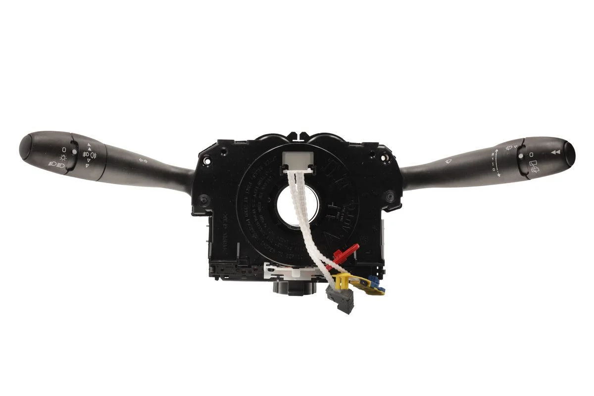 Comutator coloana directie VALEO 251967