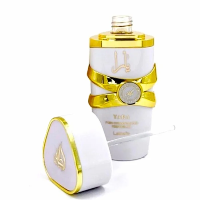 Concentrat Yara Moi, Lattafa, ulei de parfum 20 ml, femei