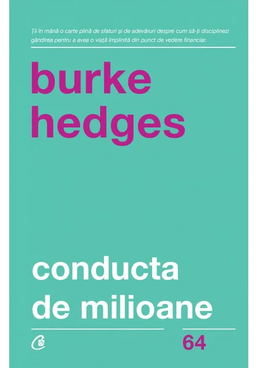 Conducta de milioane