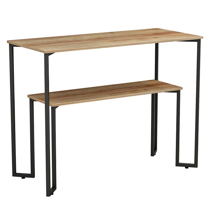 CONSOLĂ Homer 110x48x85 cm