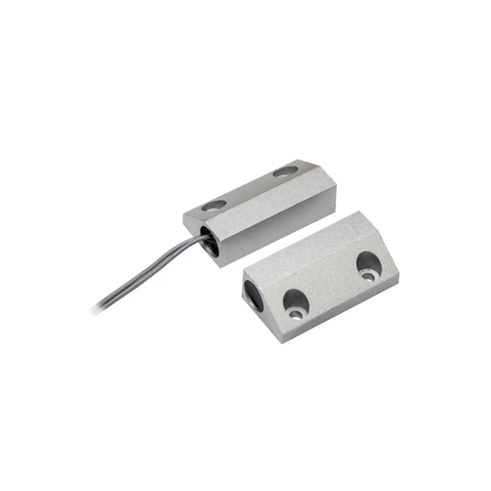 Contact magnetic 5C-56, aparent, NC, 100 Vcc