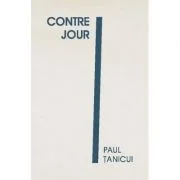 Contre Jour - Paul Tanicui
