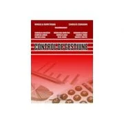 Control de gestiune - Raluca Guse