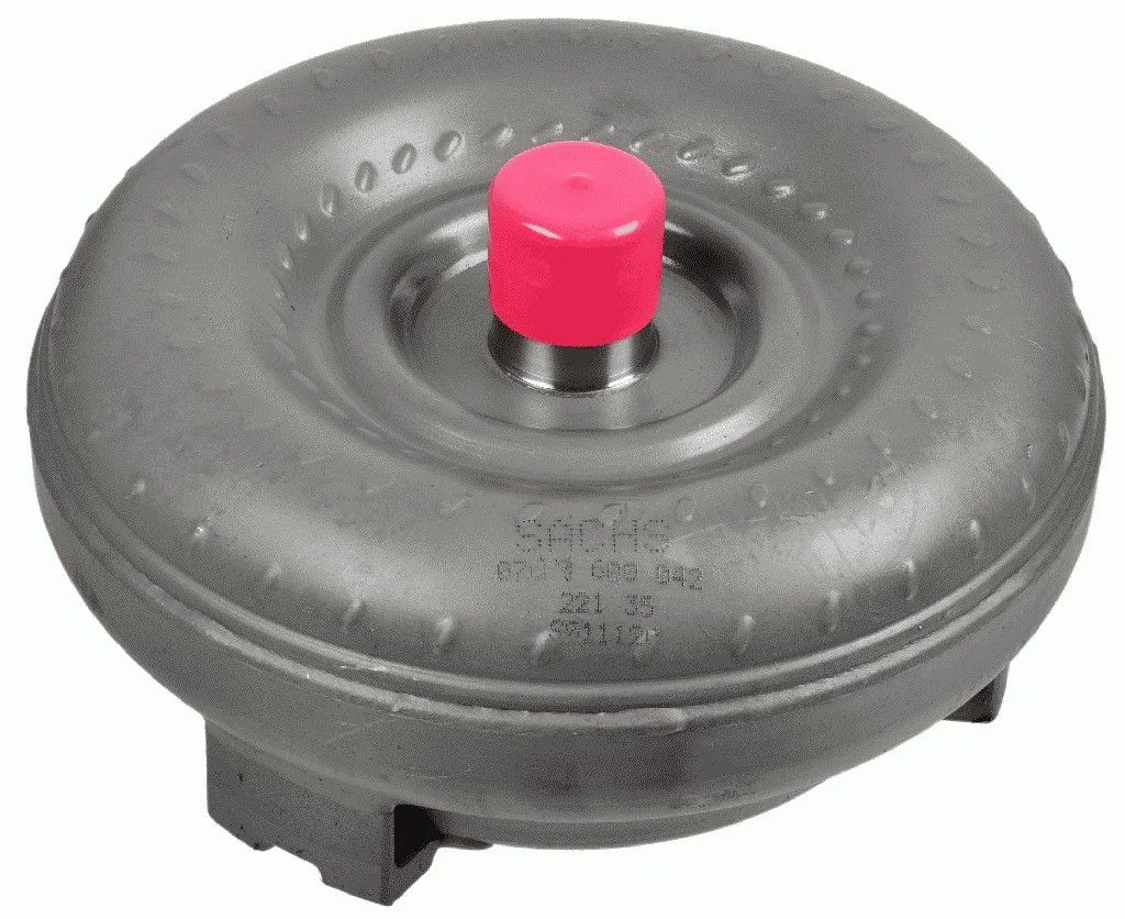 Convertizor moment SACHS 0700 600 042