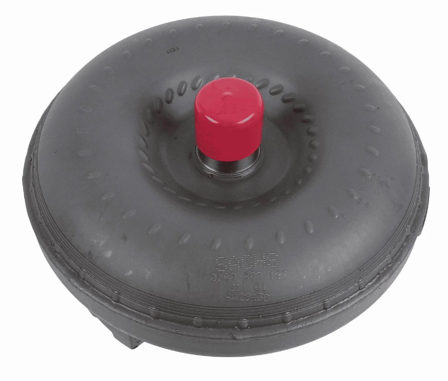 Convertizor moment SACHS 0700 600 103