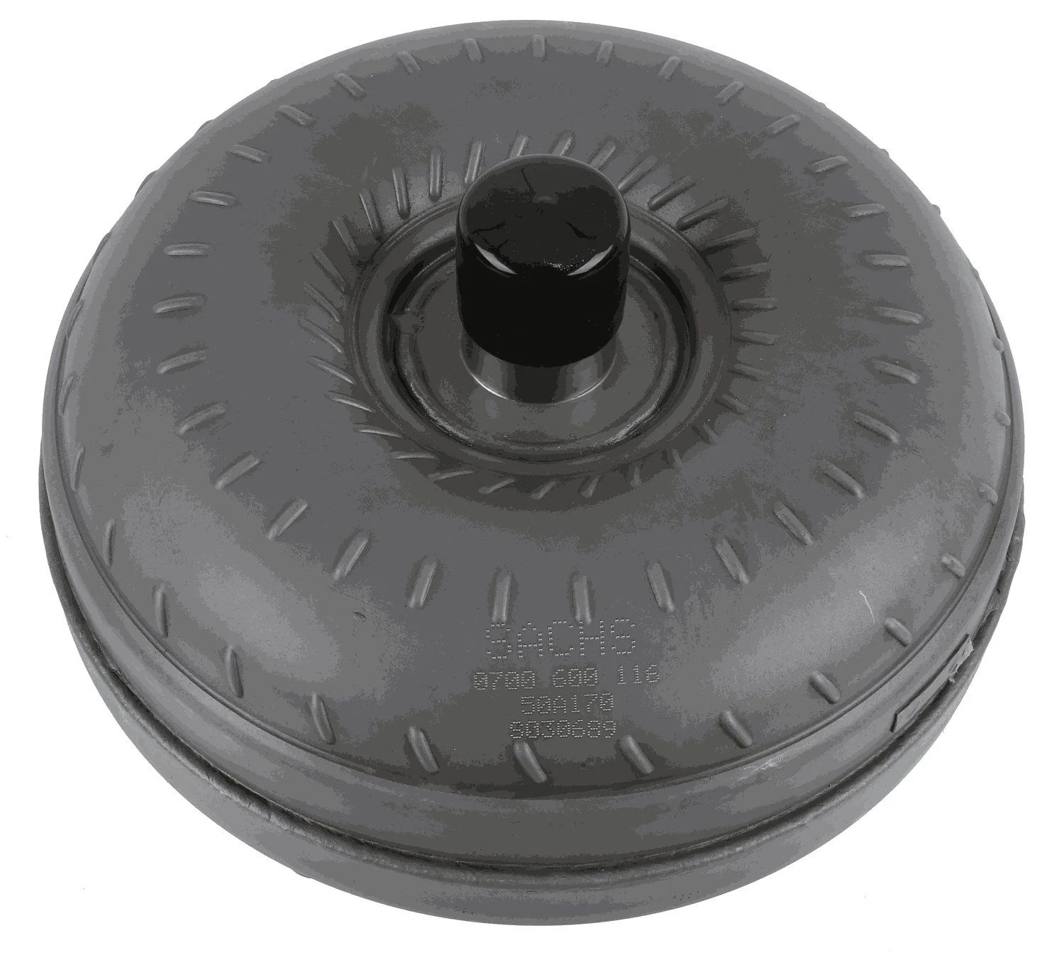 Convertizor moment SACHS 0700 600 116