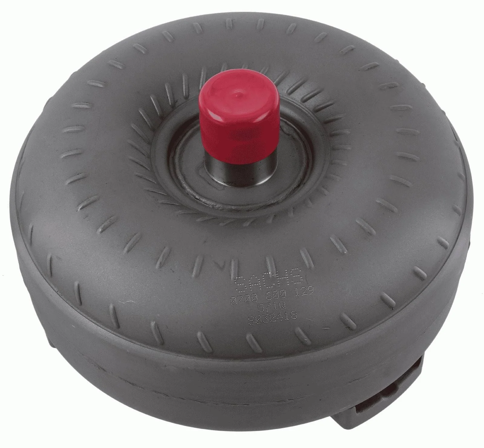 Convertizor moment SACHS 0700 600 129