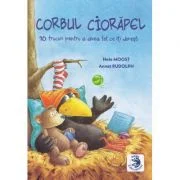 Corbul Ciorapel. 10 trucuri pentru a avea tot ce iti doresti - Annet Rudolph