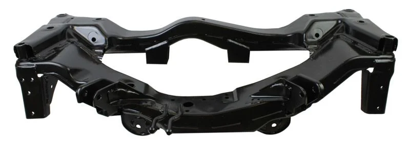 corp ax MAXGEAR 72-6285