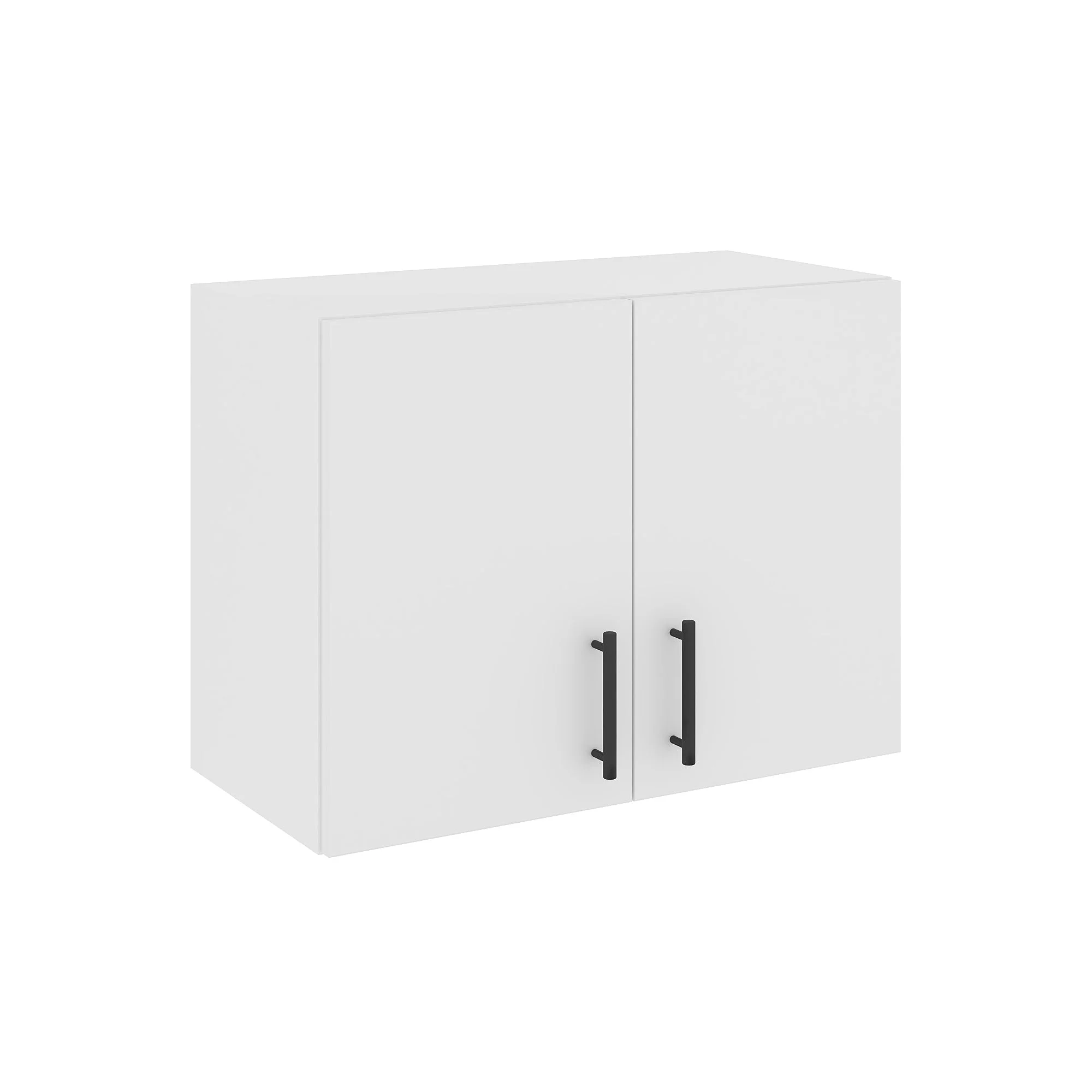 Corp Superior Hota Karo, Alb, 60 x 30 x 45 cm