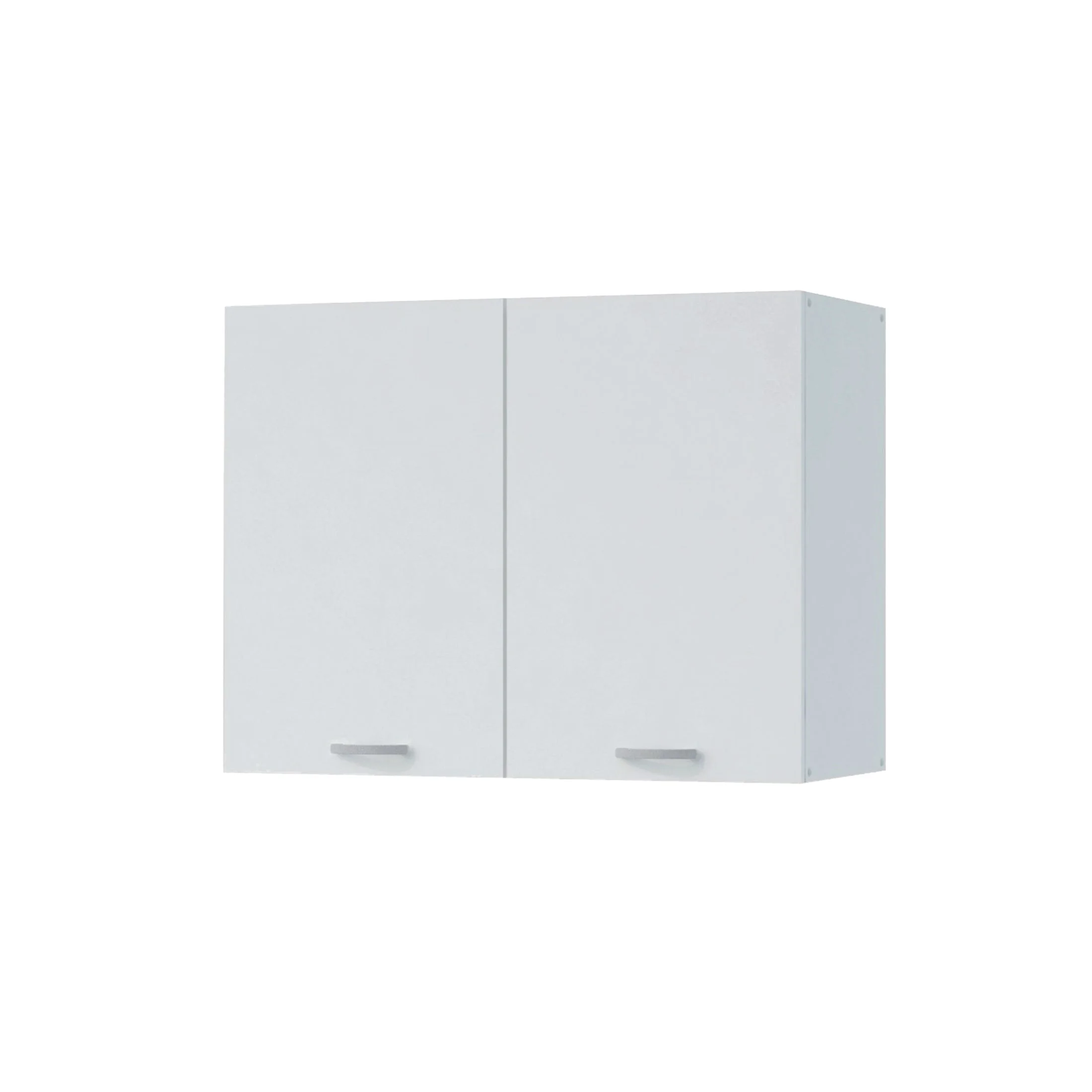 Corp Superior Toro, Alb, 80 x 35 x 60 cm