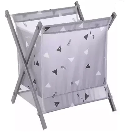 Cos de depozitare Multifunctional  Pliabil