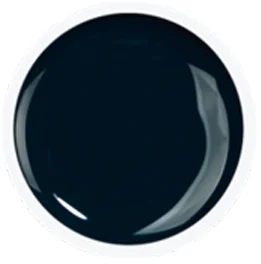 COVER COLOR GEL FSM 005 - CC-005 - Everin.ro