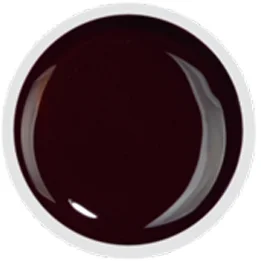 COVER COLOR GEL FSM 011 - CC-011 - Everin.ro