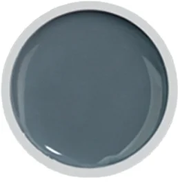 COVER COLOR GEL FSM 018 - CC-018 - Everin.ro