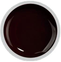 COVER COLOR GEL FSM 026 - CC-026 - Everin.ro