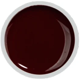 COVER COLOR GEL FSM 030 - CC-030 - Everin.ro