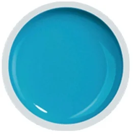 COVER COLOR GEL FSM 053 - CC-053 - Everin.ro