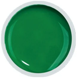 COVER COLOR GEL FSM 054 - CC-054 - Everin.ro