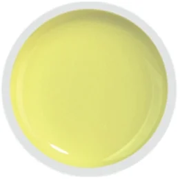COVER COLOR GEL FSM 064 - CC-064 - Everin.ro