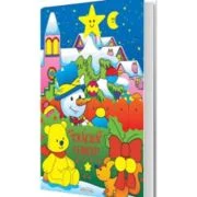 Craciun Fericit! Bucuriile Craciunului