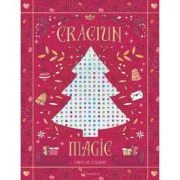 Craciun magic