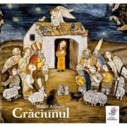 Craciunul - Mihail Aldasin