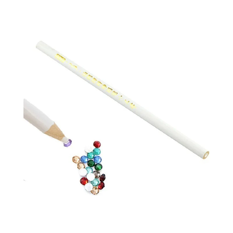 Creion aplicator pietre - CY-8A - Everin.ro