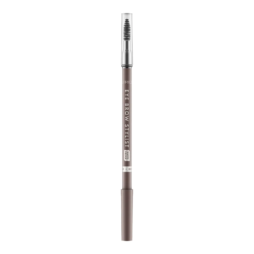 Creion de sprancene Eye Brow Stylist, 020 Date With Ash-To, 1.4 g, Catrice