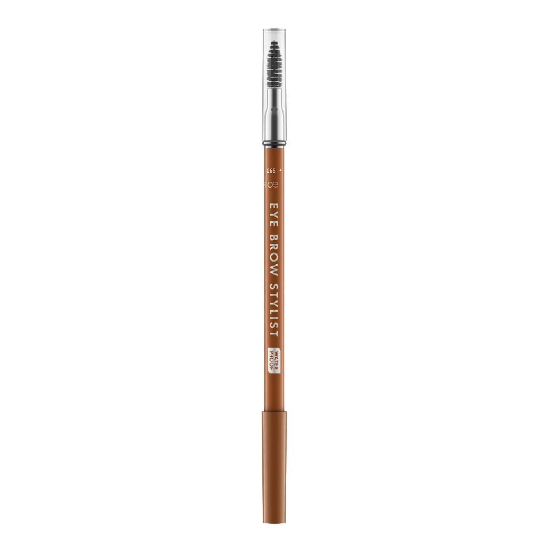 Creion de sprancene Eye Brow Stylist, 065 Authentic Auburn, 1.4 g, Catrice
