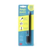Creion Magic Pencil, Legami