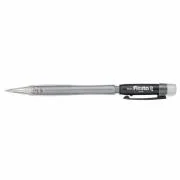 Creion mecanic Pentel Fiesta, mina 0. 7 mm