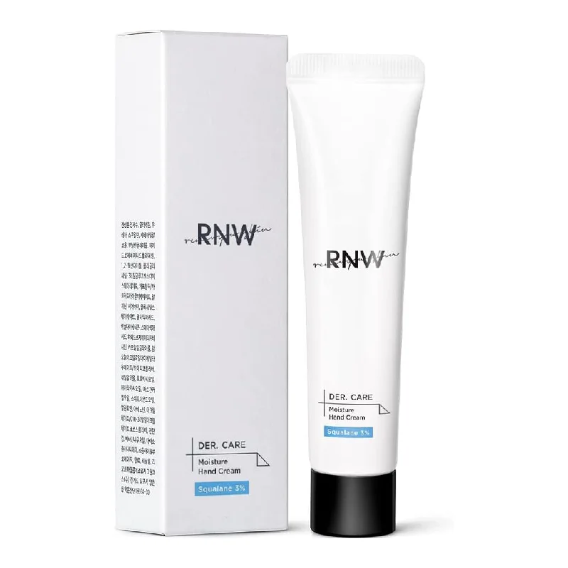 Crema de maini, 35 ml, RNW